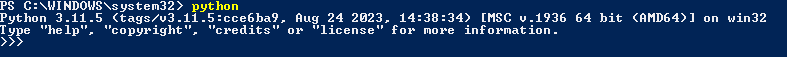 image-20231203131941084